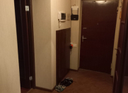 Satılır 3 otaqlı 67 m2 köhnə tikili İnşaatçılar m.