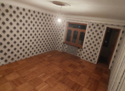İcarəyə verilir 4 otaqlı 100 m2 köhnə tikili Neftçilər m.