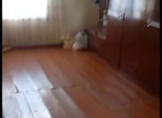 Satılır 3 otaqlı 75 m2 həyət evi Ağdaş