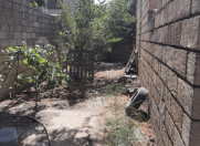 Satılır 5 sot torpaq Sulutəpə