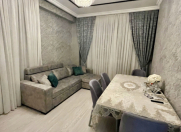 Satılır 3 otaqlı 80 m2 yeni tikili 28 may