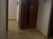 Satılır 3 otaqlı 60 m2 köhnə tikili Y.Günəşli