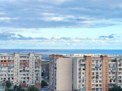 Satılır 2 otaqlı 56 m2 yeni tikili Y.Günəşli