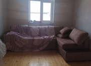 Satılır 3 otaqlı 100 m2 həyət evi Y.Ramana