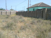 Satılır 6 sot torpaq Şüvəlan