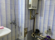 Satılır 3 otaqlı 15 m2 köhnə tikili Binəqədi