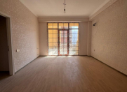 Satılır 3 otaqlı 80 m2 yeni tikili Nərimanov r.