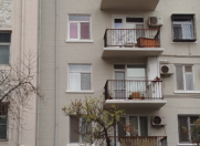 Satılır 2 otaqlı 55 m2 köhnə tikili 28 Mall