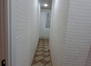 Satılır 2 otaqlı 45 m2 köhnə tikili 4 mkr