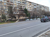 Satılır 4 otaqlı 110 m2 köhnə tikili Həzi Aslanov m.