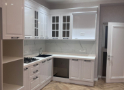 Satılır 2 otaqlı 90 m2 yeni tikili İçəri Şəhər m.