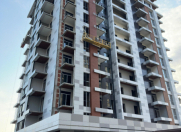 Satılır 3 otaqlı 100 m2 yeni tikili Böyükşor