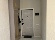 Satılır 2 otaqlı 85 m2 yeni tikili 6-cı parallel