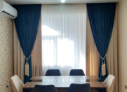 Satılır 2 otaqlı 60 m2 yeni tikili 8 Noyabr m.