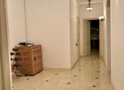 İcarəyə verilir 2 otaqlı 110 m2 yeni tikili Sevgi parkı