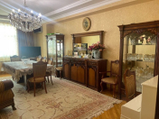 Satılır 3 otaqlı 111 m2 yeni tikili 7 mkr