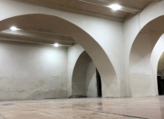 İcarəyə verilir 2 otaqlı 120 m2 obyekt 28 May m.