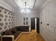 Satılır 2 otaqlı 65 m2 yeni tikili 9 mkr