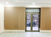 İcarəyə verilir 2 otaqlı 80 m2 obyekt Yasamal r.