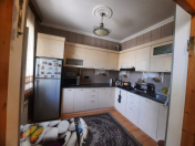 Satılır 3 otaqlı 70 m2 həyət evi Qaraçuxur