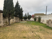 Satılır 3 sot torpaq Şüvəlan