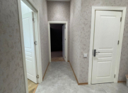 İcarəyə verilir 2 otaqlı 75 m2 yeni tikili 28 May m.