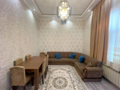 Satılır 3 otaqlı 100 m2 köhnə tikili NZS