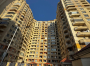 Satılır 2 otaqlı 60 m2 yeni tikili 7 mkr