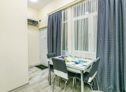 İcarəyə verilir 2 otaqlı 25 m2 köhnə tikili MUM