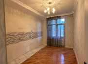 Satılır 2 otaqlı 66 m2 yeni tikili Xırdalan