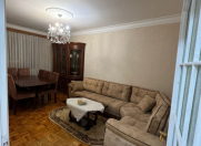 Satılır 3 otaqlı 85 m2 köhnə tikili 20 yanvar m.