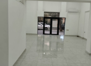 İcarəyə verilir 2 otaqlı 80 m2 obyekt Nəsimi r.