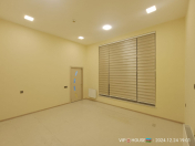 İcarəyə verilir 1 otaqlı 30 m2 ofis Şah İsmayıl Xətai m.