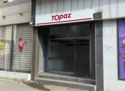 Satılır 2 otaqlı 35 m2 obyekt Həzi Aslanov m.