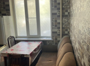 Satılır 2 otaqlı 60 m2 köhnə tikili Əhmədli