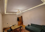 Satılır 3 otaqlı 88 m2 həyət evi Hövsan