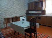 İcarəyə verilir 3 otaqlı 80 m2 həyət evi Əhmədli