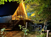 İcarəyə verilir 3 otaqlı 100 m2 həyət evi Quba