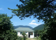 İcarəyə verilir 3 otaqlı 100 m2 həyət evi İsmayıllı