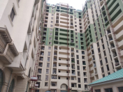 Satılır 3 otaqlı 136 m2 yeni tikili Neftçilər m.