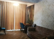 İcarəyə verilir 2 otaqlı 60 m2 yeni tikili Nəriman Nərimanov m.