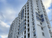 Satılır 2 otaqlı 82 m2 yeni tikili Xətai r.