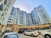 Satılır 4 otaqlı 190 m2 yeni tikili Zoopark