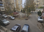 Satılır 3 otaqlı 81 m2 köhnə tikili Neftçilər m.
