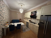 Satılır 4 otaqlı 147 m2 yeni tikili 20 yanvar m.