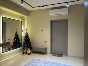 Satılır 3 otaqlı 110 m2 yeni tikili Həzi Aslanov m.