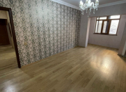 Satılır 2 otaqlı 68 m2 köhnə tikili Azadlıq prospekti m.