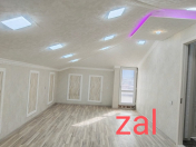 Satılır 3 otaqlı 111 m2 yeni tikili Xırdalan