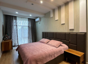 Satılır 4 otaqlı 160 m2 yeni tikili Sumqayıt