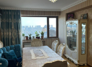 Satılır 3 otaqlı 130 m2 yeni tikili Nəriman Nərimanov m.